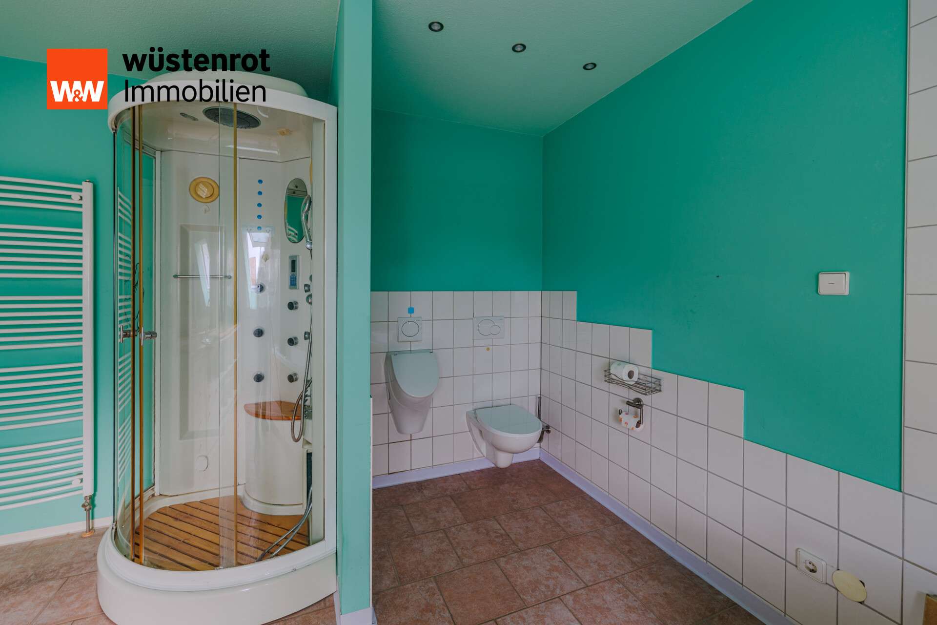 Immobilie in Ehrenkirchen - **Modernes Einfamilienhaus von 2007 in Scherzingen – gepflegt, familienfreundlich, starke Lage** - Bild 4