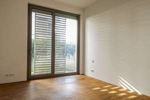 Neckarbogen: Attraktive u. lichtdurchflutete 3-Zi.-EG-Wohnung mit EBK, Garten u. großer Terrasse – Die vollständige Adresse der Immobilie erhältst du vom Anbieter., 74076 Heilbronn, Heilbronn – Vorschaubild 12