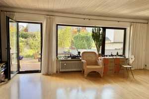 Reihenendhaus mit großzügigem Garten in ruhiger Lage – Bergstraße (Kreis) – Vorschaubild 5