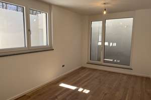 Nur noch ein Haus verfügbar und der Rohbau steht schon! Beste Lage mit wunderschönen Grundrissen... – Am Vogelherd 19, 81476 Forstenried, München – Vorschaubild 20