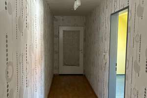 Gemütliche DG-Maisonette Wohnung mit 2,5 Zimmern im Munkweg – Die vollständige Adresse der Immobilie erhältst du vom Anbieter., 70327 Gehrenwald, Stuttgart – Vorschaubild 7