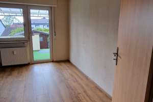 Mehrfamilienhaus in Darmstadt Eberstadt 3 Wohnungen 502qm Grundstück direkt am Naturschutzgebiet – Elizabeth-Duncan-Weg 4, 64297 Eberstadt, Darmstadt – Vorschaubild 25