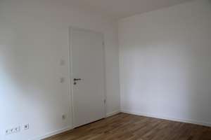 2-Zimmer-Wohnung in bester Lage  mit Terrasse, Garten und TG- Stellplatz direkt vom Eigentümer – Schürenweg 34b, 41063 Windberg, Mönchengladbach – Vorschaubild 5