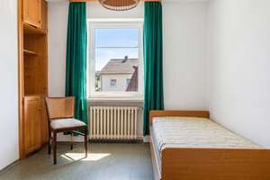 Zweifamilienhaus – Die vollständige Adresse der Immobilie erhältst du vom Anbieter., 91710 Gunzenhausen – Vorschaubild 26