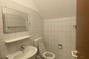 Gemütliches Appartement in Uninähe – Hombrucher Str. 45, 44225 Hombruch (Ortsteil), Dortmund – Vorschaubild 10