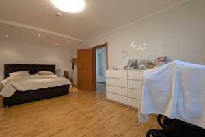 Modernes Wohnkonzept: Flexibles Ein- oder Zweifamilienhaus – Mayen-Koblenz (Kreis) – Vorschaubild 7