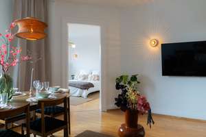 Property thumbnail 17