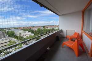 Property thumbnail 10