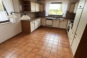 Einfamilienhaus mit Einliegerwohnung und vielseitigem, großzügigem Raumangebot in Uni-Nähe – 44149 Dorstfeld, Dortmund – Vorschaubild 8
