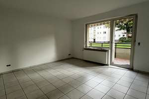 Gepflegte 2-Zimmer Wohnung mit Balkon in Essen-Bergerhausen – Adelgundenweg 94, 45136 Bergerhausen, Essen – Vorschaubild 12