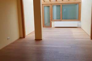 3-Zimmer-Haus in Frankfurt Praunheim – 60488 Praunheim, Frankfurt am Main – Vorschaubild 1