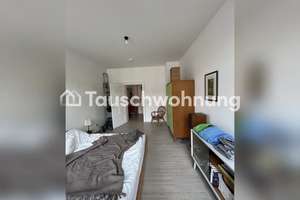 Tauschwohnung: 2 Wohnungen (65 und 73 qm) – 4229 Plagwitz, Leipzig – Vorschaubild 15