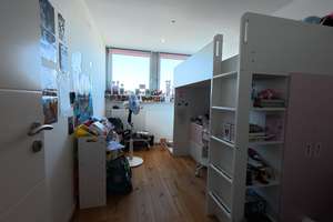 ++TOP Renoviert++3ZKB++Einbauküche++barrierefrei++ WG geeignet – 67061 Süd, Ludwigshafen am Rhein – Vorschaubild 5