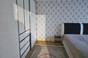 Neurenovierte 2 ZimmerWohnung – 67063 Nord-Hemshof, Ludwigshafen am Rhein – Vorschaubild 4