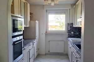 Helle, großzügige 3-Zimmer-Wohnung in Taunusstein – Adalbert-Stifter-Straße 39, 65232 Taunusstein – Vorschaubild 6
