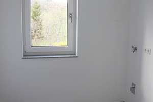 Energieeffizientes Einfamilienhaus im Herzen von Rimbach – Die vollständige Adresse der Immobilie erhältst du vom Anbieter., 64668 Rimbach – Vorschaubild 21