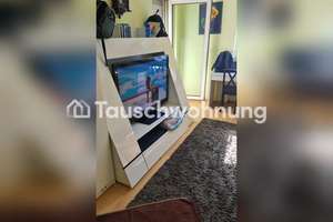 Tauschwohnung: GWG zweizimmer wohnung – Die vollständige Adresse der Immobilie erhältst du vom Anbieter., 81549 Balanstraße-West, München – Vorschaubild 9