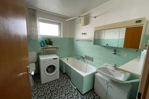 90 m² 3 Zimmer Wohnung mit Keller, optional Garten & Garage zu vermieten. Wird noch renoviert – Wiesbaden – Vorschaubild 9