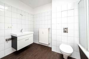 ⭐️ Dachgeschoss-Traum mit Blick auf den Weißensee - Helle 3-Zi Whg mit großer Dachterrasse – Die vollständige Adresse der Immobilie erhältst du vom Anbieter., 13088 Weißensee, Berlin – Vorschaubild 13
