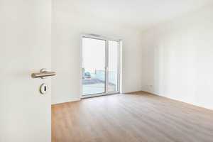 EG 4-Zimmer-Wohnung mit Terrasse in Lichtenberg – Landsberger Allee 313, 13055 Berlin – Vorschaubild 4