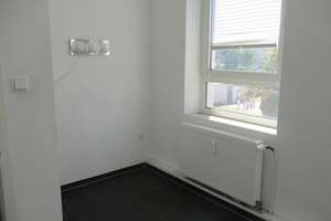 Gemütliches Appartement 1. OG, MH-Styrum, Schlägelstraße 8 – Schlägelstraße 8, 45476 Styrum, Mülheim an der Ruhr – Vorschaubild 8