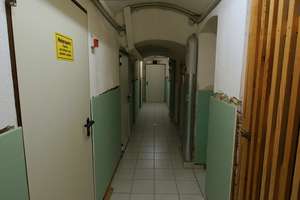 Leipzig - im hippen Osten! Atrium-Whg. mit sep. Eingang in ruhiger, zentrumsnaher Lage von Leipzig – Schützenhausstraße 6, 4315 Volkmarsdorf, Leipzig – Vorschaubild 26