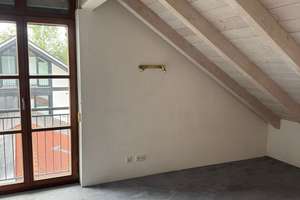 ***Viel Platz für alles was Sie vorhaben - sofort beziehbar*** – Die vollständige Adresse der Immobilie erhältst du vom Anbieter., 85649 Brunnthal – Vorschaubild 25