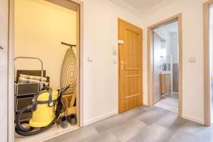 Property thumbnail 12