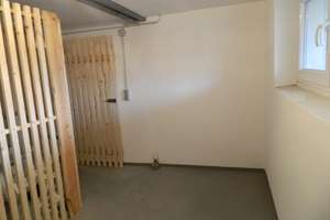 MARTINSVIERTEL: Helle 3-Zimmer Wohnung mit Balkon und Stellplatz – Die vollständige Adresse der Immobilie erhältst du vom Anbieter., 64289 Darmstadt-Nord, Darmstadt – Vorschaubild 11