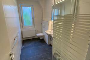 St. Peter ! Charmante moderne 3-ZW, 80 m²,Balkon,neuwertiges Bad, EBK gegen Ablöse, 2.OG ohne Aufzug – Die vollständige Adresse der Immobilie erhältst du vom Anbieter., 90478 Glockenhof, Nürnberg – Vorschaubild 12