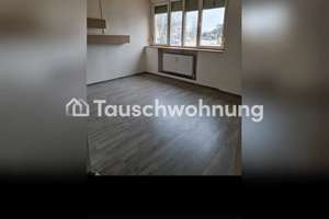 Tauschwohnung: Tausche 2-Zimmer-Wohnung gegen eine in Düsseldorf – Die vollständige Adresse der Immobilie erhältst du vom Anbieter., 47198 Hochheide, Duisburg – Vorschaubild 4