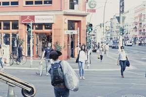 Property thumbnail 17