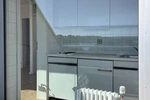Terrassenwohnung mit Wasserblick: 2 Terrassen, 2 Bäder, 2 Zimmer … und viel Sonne! – Alt-Pichelsdorf 33A, 13595 Wilhelmstadt, Berlin – Vorschaubild 18