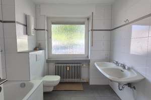 AC-Brand | exponierte, ruhige Wohnlage | Modernisierte 4-Zi-Wohnung (EG) mit Terrasse & Garage – Zehntweg 17, 52078 Brand, Aachen – Vorschaubild 10