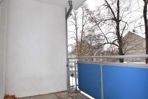 *Attraktive Gewerbeeinheit in Chemnitz-Schloßchemnitz – frisch renoviert & sofort verfügbar* – Altendorfer Straße 28, 9113 Schloßchemnitz, Chemnitz – Vorschaubild 11
