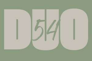 Grashof 54: Großzügige Neubauwohnung mit Balkon und Terrasse