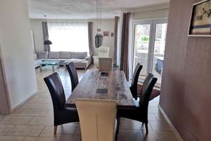 KfW-40 Plus Bungalow ! – Die vollständige Adresse der Immobilie erhältst du vom Anbieter., 31535 Neustadt am Rübenberge – Vorschaubild 12