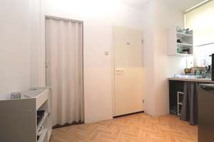 Interessante Kapitalanlage zum 13-fachen! 11.117€ p.a., ca. 190m² vermietbare Fläche in Gützkow – Die vollständige Adresse der Immobilie erhältst du vom Anbieter., 17506 Gützkow – Vorschaubild 9