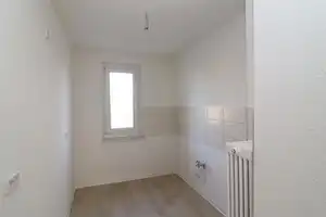 WOHNEN mit Wohlfühlfaktor! 2-Zimmer-Wohnung Nähe Otto-Teich – Talanger 45, 9116 Chemnitz – Vorschaubild 7