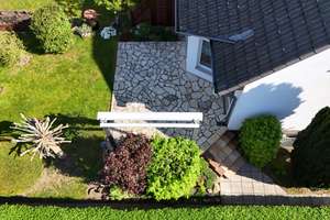 DHH in Biesdorf mit Gartenruhe auf 94 m² | Klima | Terrasse – Die vollständige Adresse der Immobilie erhältst du vom Anbieter., 12683 Biesdorf, Berlin – Vorschaubild 28
