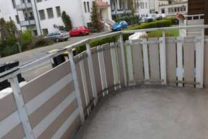 ***Renovierte 3-Zimmerwohnung im EG in ruhiger und grüner Umgebung*** – Uerdinger Str. 62, 47229 Friemersheim, Duisburg – Vorschaubild 7