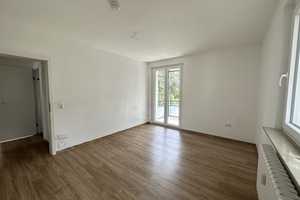 Praktisch aufgeteilte 3-Zimmer-Wohnung mit großem Tageslichtbad! – Unterfeldstr. 11, 44369 Dortmund – Vorschaubild 5