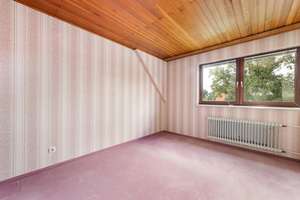 Reihenendhaus in bevorzugter Lage in Berlin Lichtenrade – 12309 Lichtenrade, Berlin – Vorschaubild 10