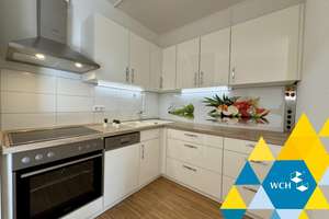 Charmante 2 Raum Wohnung mit Einbauküche! – Dr.-Salvador-Allende-Straße 96, 9119 Kappel, Chemnitz – Vorschaubild 1