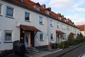 Freundliche 3 ZKB im Forstfeld! – Togostraße 19, 34123 Forstfeld, Kassel – Vorschaubild 2