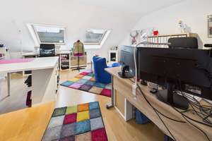 Property thumbnail 21