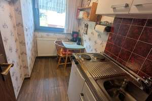 Ertragsstarkes Gästehaus in Todtmoos - Überdurchschnittliche Auslastung garantiert! – Die vollständige Adresse der Immobilie erhältst du vom Anbieter., 79682 Todtmoos – Vorschaubild 27