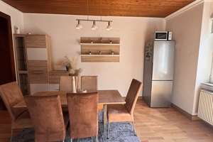 Schöne 4-Zimmer-Wohnung mit Gartenanteil und EBK in Reutlingen Betzingen – Die vollständige Adresse der Immobilie erhältst du vom Anbieter., 72770 Betzingen, Reutlingen – Vorschaubild 3
