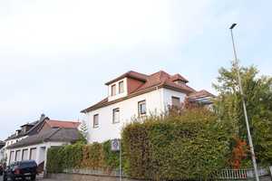 Seltene Gelegenheit in Heusenstamm! – Offenbach (Kreis) – Vorschaubild 2