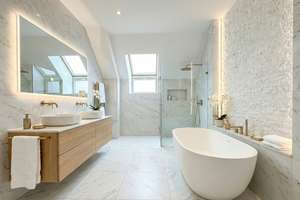 Property thumbnail 35